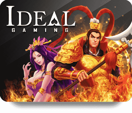 Những Sai Lầm Thường Gặp Khi Chơi Baccarat Trực Tuyến Và Cách Tránh