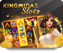 The Benefits of Playing Slot Online Compared to Land-Based Slots